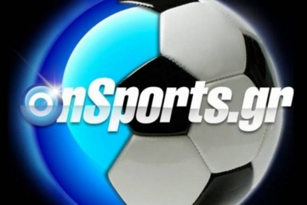 Οδυσσέας Νυδρίου-Αρης Αιτωλικού 1-0
