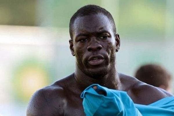 ΚΠΡ: Ανακοίνωσε Σαμπά