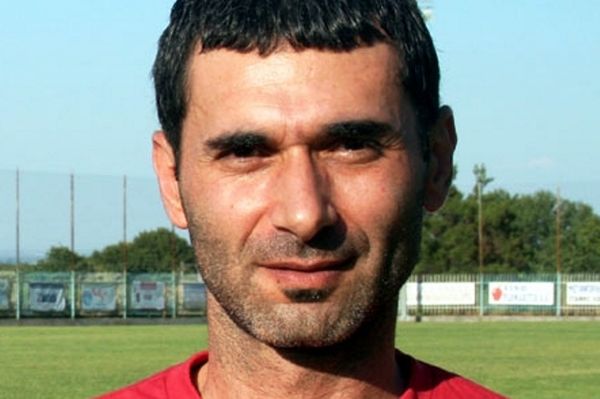 Αλεξάνδρεια: Παραιτήθηκε ο Τερζής!
