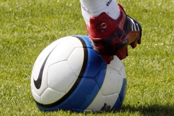 Αλεξάνδρεια: Το... τιμόνι στον Καρασαββίδη