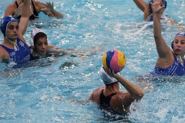Εθνικός: «Σάρωσε», 27-3 τη ΝΕ Πατρών