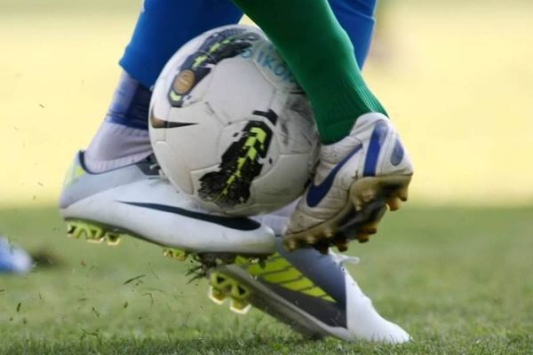 Άρης Ακροποτάμου-Προσοτσάνη 3-0