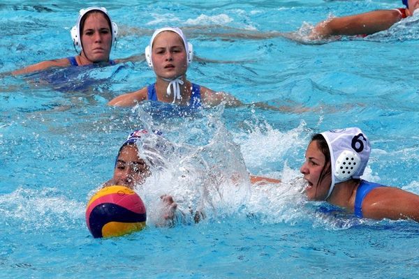Τρίτων: «Σάρωσε» 25-2 τη ΝΕ Πατρών