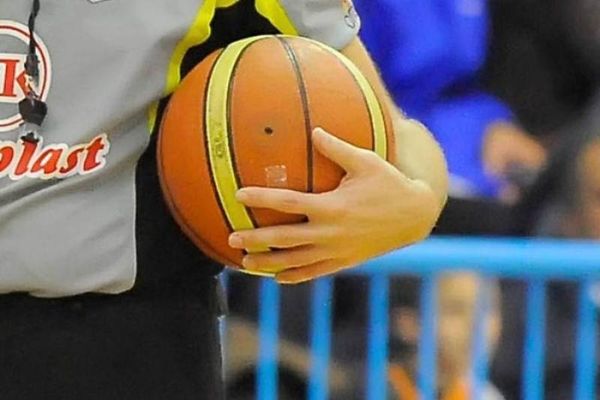Α1 Γυναικών: Οι διαιτητές της 19ης αγωνιστικής