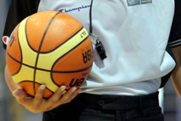Α1 Γυναικών: Οι διαιτητές της 20ής αγωνιστικής