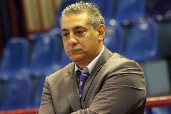 Ρέθυμνο: Τέλος κι επίσημα ο Κουφός