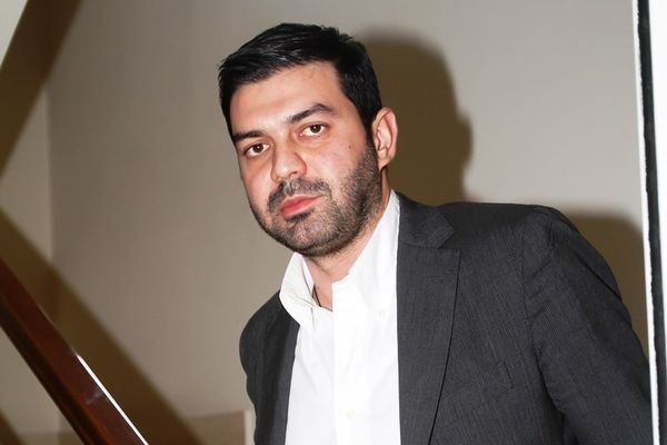 ΟΦΗ: Συμφωνία με οκτώ παίκτες!