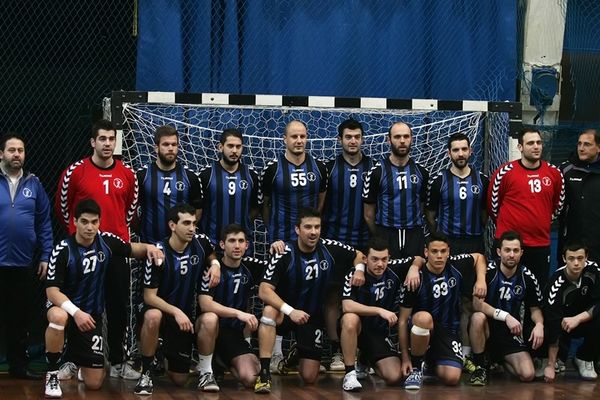 Πανελλήνιος: Έμεινε «ζωντανός» για την παραμονή!