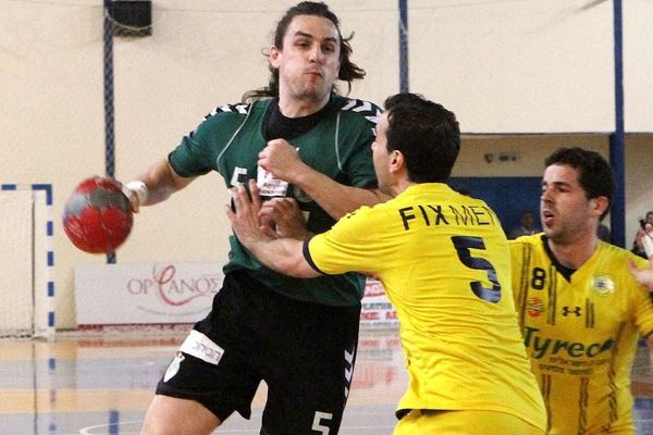 Διομήδης Άργους: MVP o δήμιος του ΠΑΟΚ, Μεγαλοοικονόμου