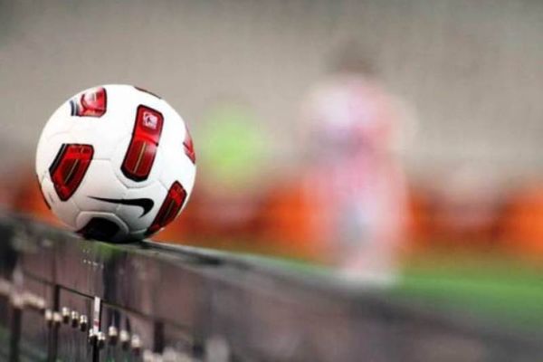 Οδυσσέας Αναγέννησης-ΠΑΟ Κοσμίου 1-3