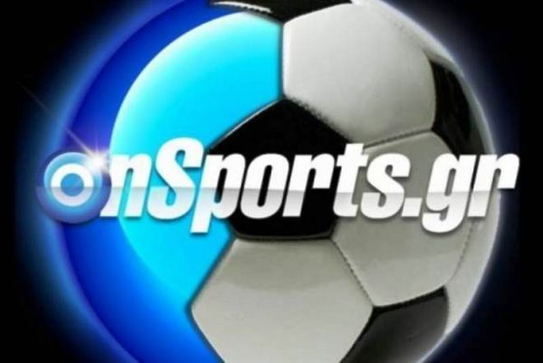Τριγλιά Ραφήνας – Κερατσίνι 4-0