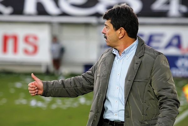 ΟΦΗ: Δύο απουσίες ενόψει ΠΑΣ