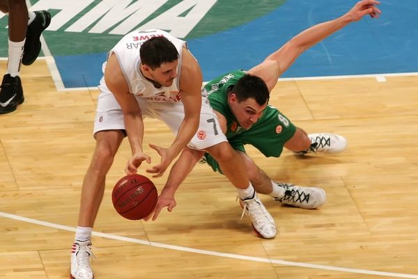 Η… πρωτιά της Μπάμπεργκ και του Νάχμπαρ