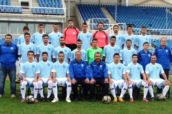 «Τα συμφέροντα ζουν και βασιλεύουν!»