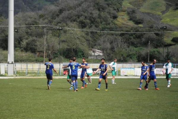 Μετέωρα-Αναγέννηση Περιβολίου 3-0