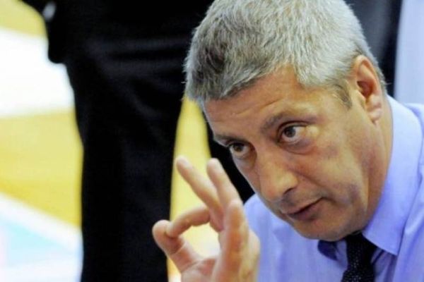 Φραγκιάς: «Βαθιά αναπνοή»