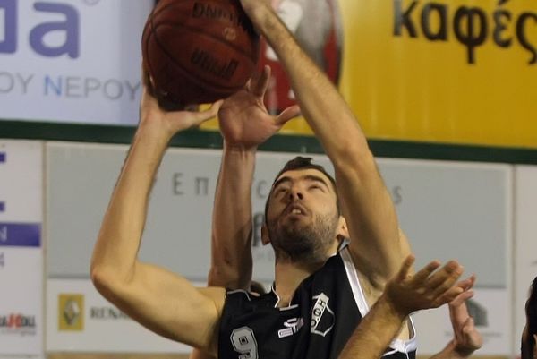 ΟΦΗ: Ανησυχία για Καραδολάμη