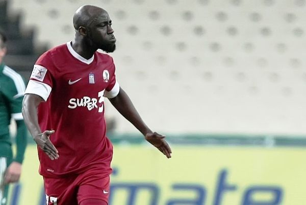 Ντιέ: «Φάνηκε η ποιότητά μας»