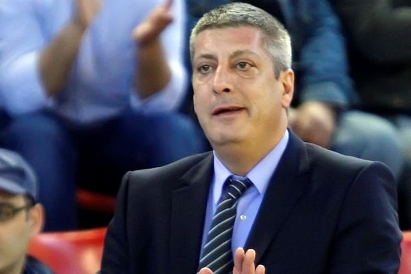 Φραγκιάς: «Γλυκόπικρη γεύση»