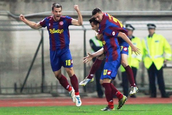 Κέρκυρα: Ξαφνιάστηκαν με τις προσφυγές