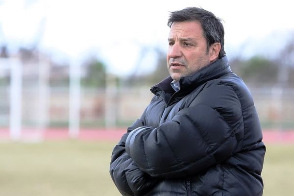 Γκόφας: «Νικήσαμε διαιτητή και Καλλιθέα»