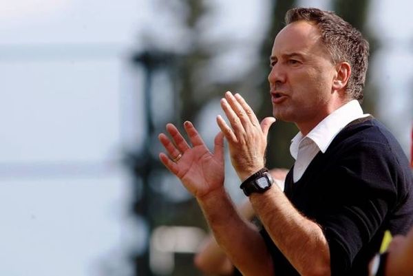 Δόξα Δράμας: Χωρίς… ιδιοκτήτη, αλλά με προπονητή