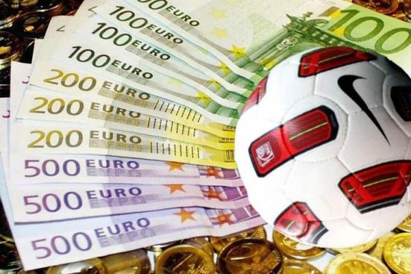 Football League: Κλήθηκαν για τα ύποπτα ματς…