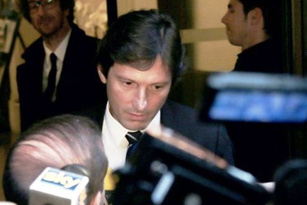 Παρί Σεν Ζερμέν: Βαριά τιμωρία σε Λεονάρντο