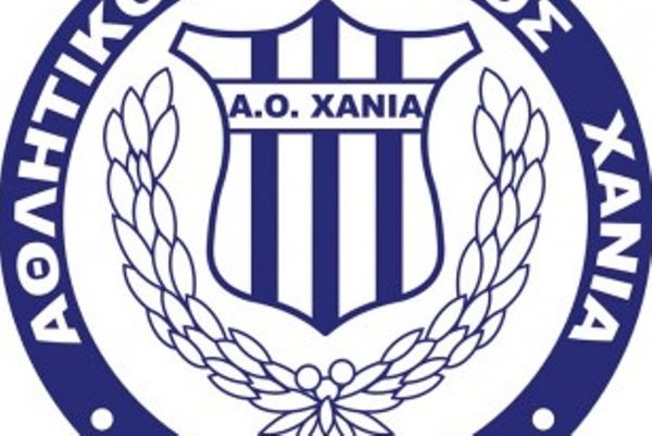 Χανιά: Τρεις ανανεώσεις και μία αποχώρηση