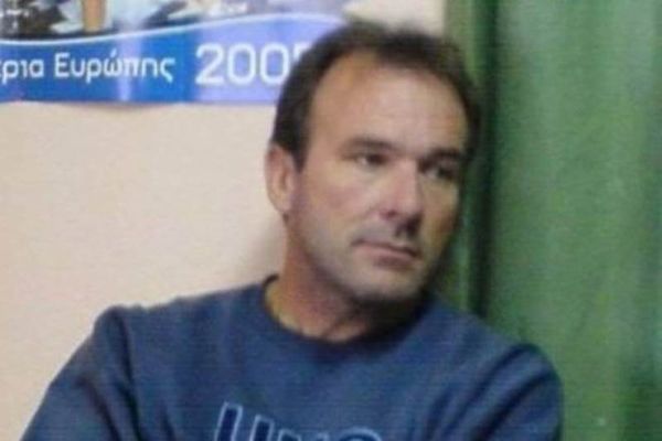 Εύνικος: Συνεχίζεται η ενίσχυση