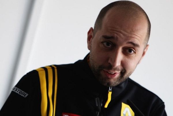 Λόπες: «Να ψάξουν αλλού»