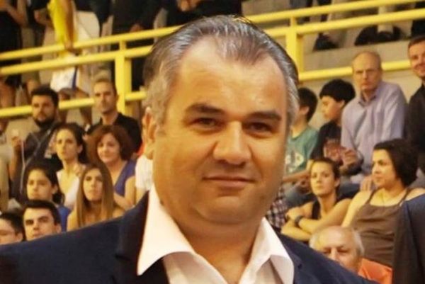 Ηλυσιακός: Στον ΚΑΟΔ, με αιχμές, ο Σπυριδωνίδης