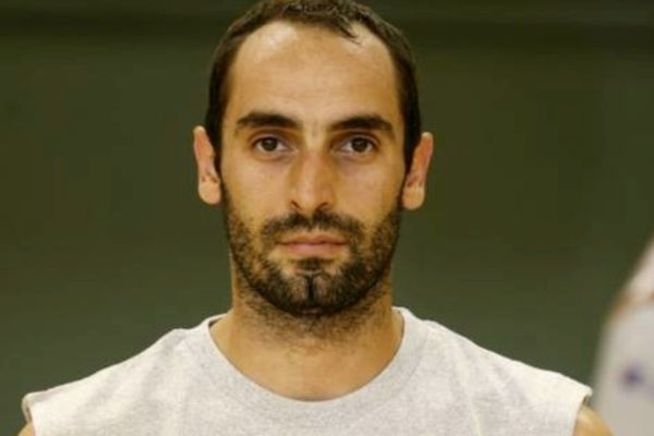 Ρέθυμνο: Καλαμπόκης διετίας