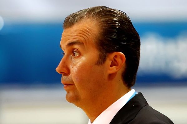 Πιανιτζιάνι: «Δύσκολα στη δεύτερη φάση»