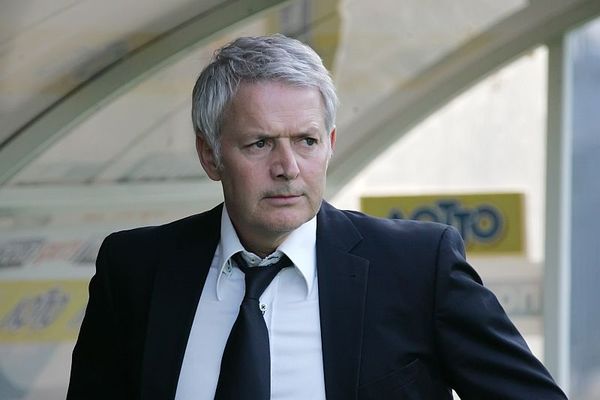 Κάανεν: «Η διοίκηση αποφασίζει»