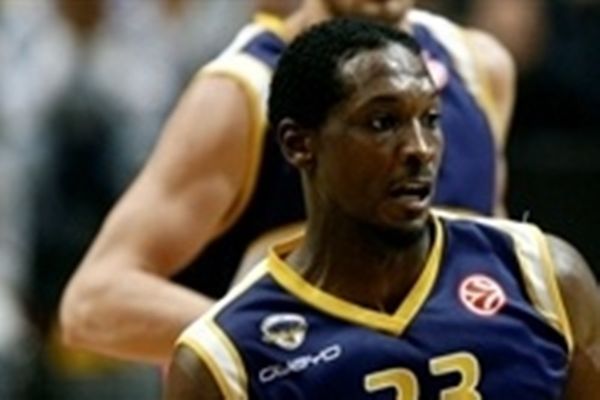 Όλντενμπουργκ: Στον δρόμο για τον… Παναθηναϊκό (video)