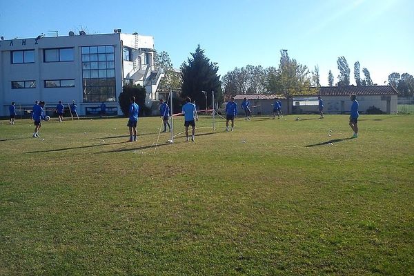 Ηρακλής: Ατομικό ο Ονουάτσι, μέσα ο Μπάμπα