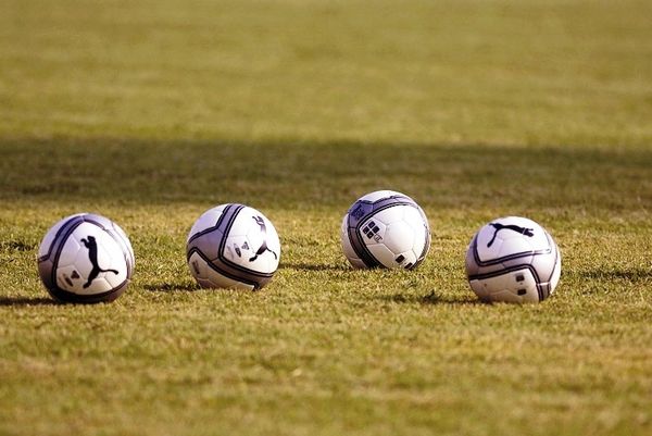 ΕΠΣΠ: Αυλαία με δυο εκτός νίκες και δυο ισοπαλίες