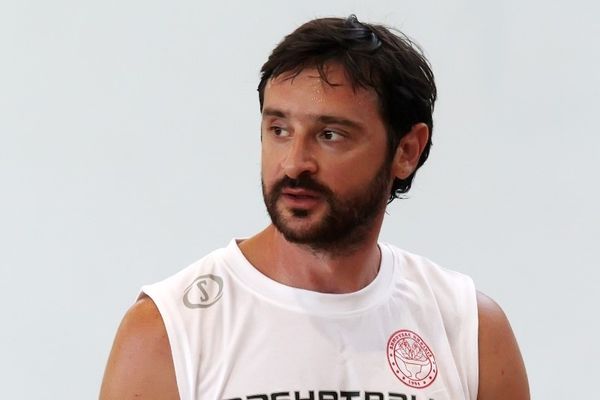 Κηφισιά: Προβλήματα, εν όψει Παναθηναϊκού