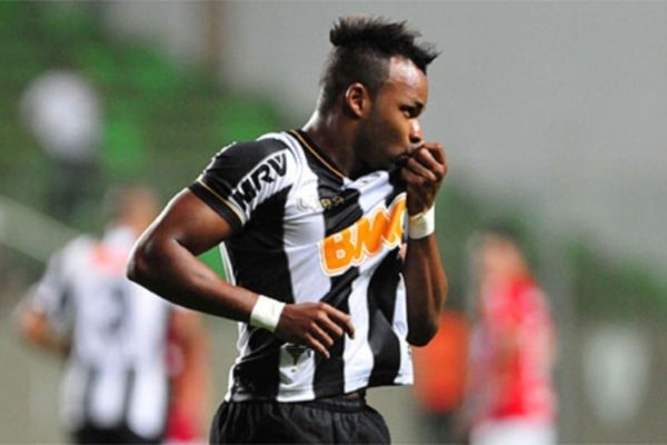Brasileiro: Ελπίδες για Μινέιρο (videos)