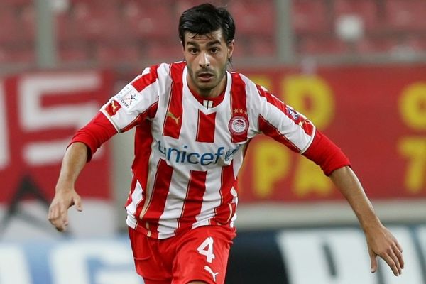 Τόρες: «Θα… πεθάνουν για την πρόκριση»