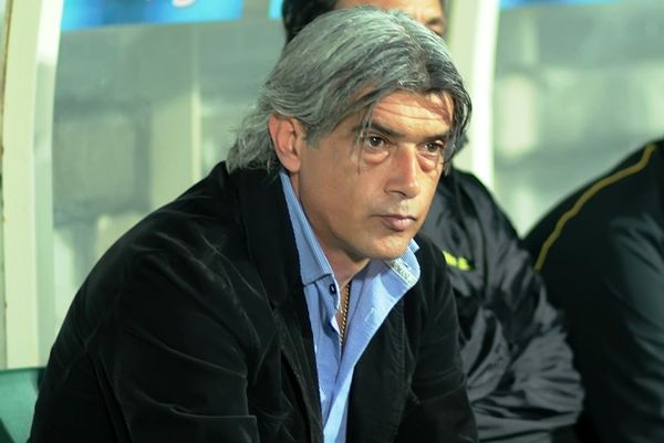 Άρης: Έξι απόντες ενόψει Εργοτέλη