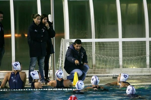 Βουλιαγμένη: «Έπνιξε» το Ρέθυμνο