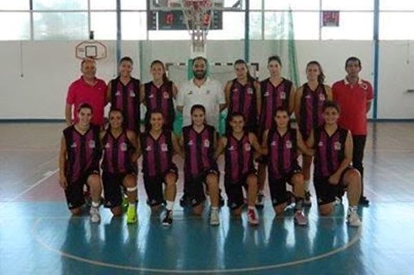 Βόρειος Όμιλος: Θριαμβευτής στη Λευκάδα ο Ολυμπιακός Βόλου