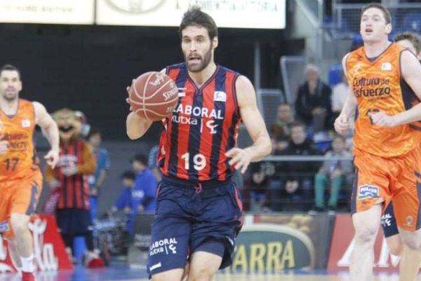 Σαν Εμετέριο στο Onsports: «Πιο επιθετικός ο Παναθηναϊκός, ελέγχει τα πάντα ο Διαμαντίδης» (audio+photos+videos)