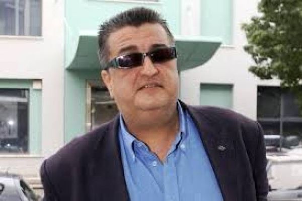 Άρης: Στον «αέρα» οι μεταγραφές