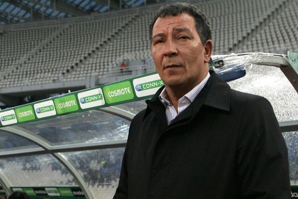 Εργοτέλης: Προτάσεις και… αγωνία για προπονητή