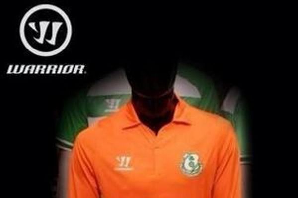 Ιρλανδία: Η εμφάνιση που… σκορπάει τον τρόμο! (photo)