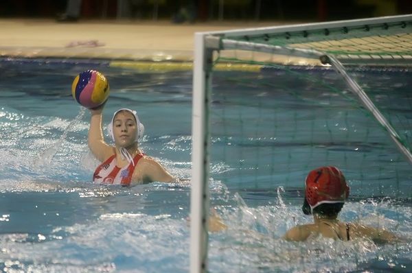 Ολυμπιακός: 5x5 με «20άρα» (photos)