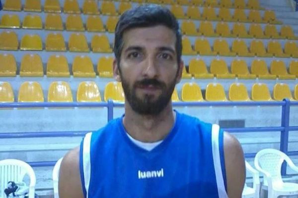 Γκαγκαλούδης: Πλώρη για τις 1.000